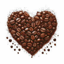 Coffee Lover Designs