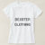 Bexster_Clothing