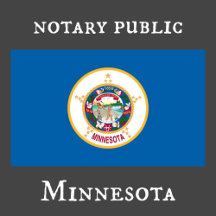 Minnesota Notary Public Store