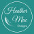 HeatherMac Designs