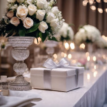 Damask Simply Elegant Pattern