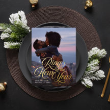 New Year, New Cheer Celebrations