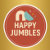 HappyJumbles
