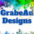 GrabeAudesigns
