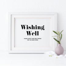 Retro Bold Typography Collection