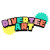DiverteeArt