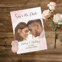 Pink Whispers Wedding Suite