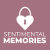 Sentimental Memories