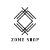 ZOME_SHOP
