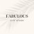 Fabulous_store