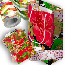 Omiyage & The Art of Gift Giving