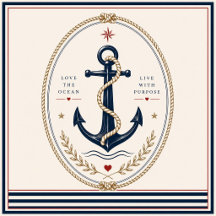 Sailorcore 