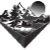 Gnomish Designs