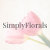 SimplyFlorals