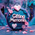 GiftingMemories