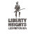 LibertyHeights