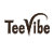 TeeVibe