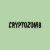 CRYPTOZOMB