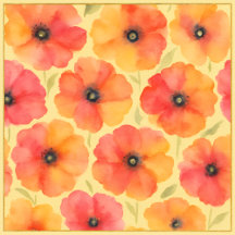 Blooming Gorgeous Florals