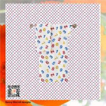 ABC   123   Binary Code - The Algorithmic Home