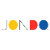 JONDO_US