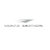 Vanta_Motion