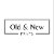 oldandnewprints