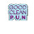 GoodCleanPun