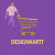 DESIGNKARTT