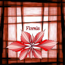 Florals