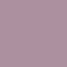Trendy Purple Holidays - Muted Gray Lavender