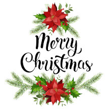 Holiday Season- Christmas Gifts