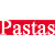 Pastas