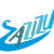 ZAZIZU