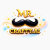 MrCrafty_Ai