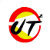 UT2 Design International