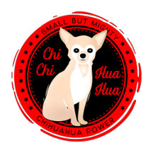 Ay! Chihuahua