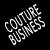 CoutureBusiness
