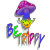 Be_Trippy_Art