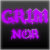 GRIM Nor