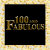 FABULOUS PARTYSTORE