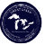 Official_GreatLakes