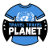 Travel Travel Planet