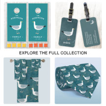 Seagull Nautical Birds