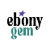 EbonyGem