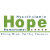 Hope For HH - Hope For Hypothalamic Hamartomas
