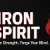 Iron_Spirit