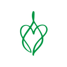 Light Your Heart With Hope