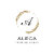 ALECA STORE
