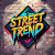 StreetTrend